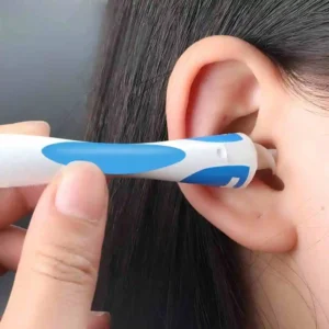 Ear Wax Remover Tool Ear Cleaner